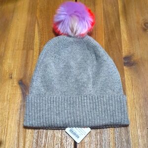 Crewcuts Hat NWT Back to School Age 8-14 Holiday